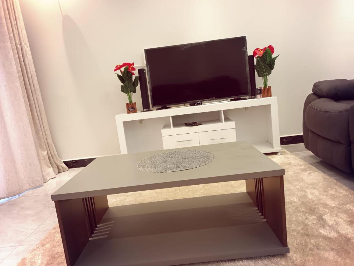 Diamond In Kileleshwa Othaya Rd Apartment Nairobi Ngoại thất bức ảnh