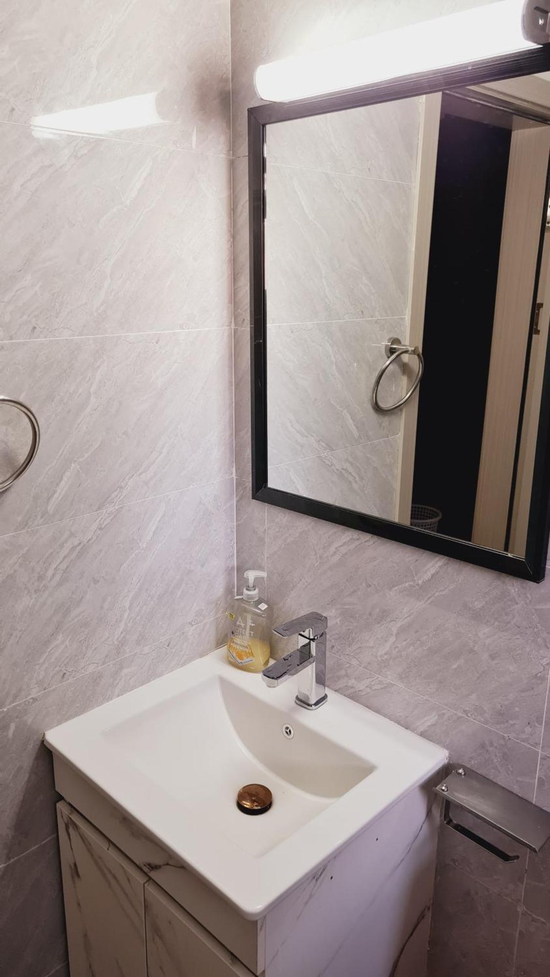 Diamond In Kileleshwa Othaya Rd Apartment Nairobi Ngoại thất bức ảnh