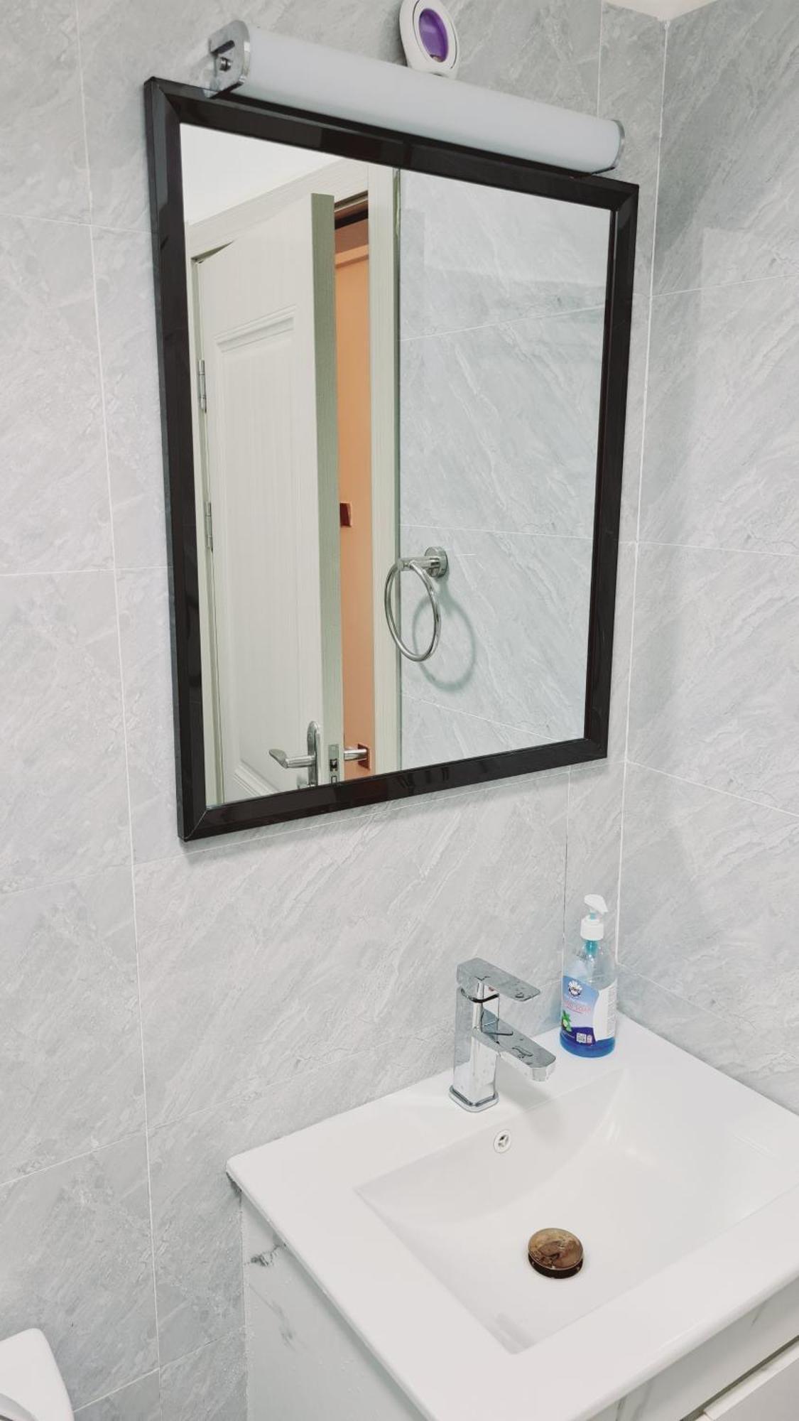 Diamond In Kileleshwa Othaya Rd Apartment Nairobi Ngoại thất bức ảnh