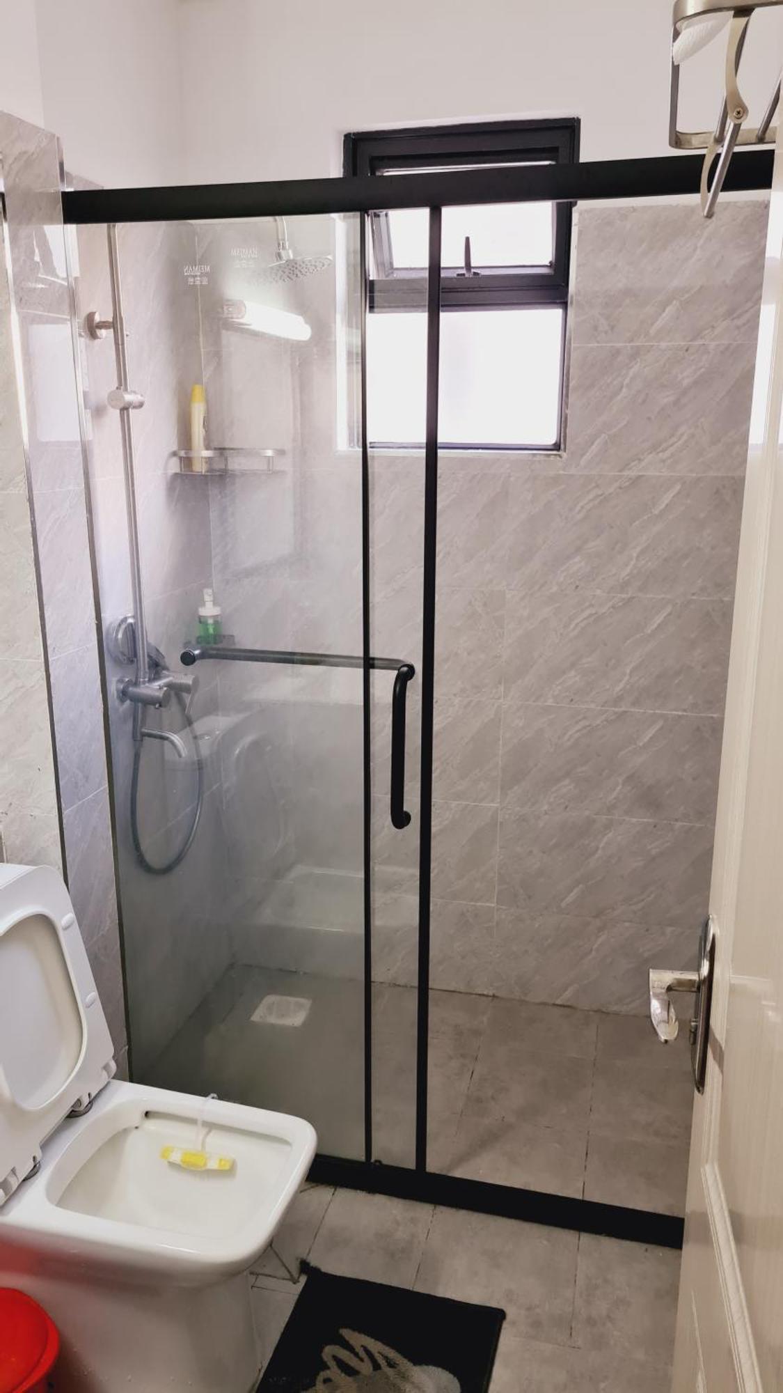 Diamond In Kileleshwa Othaya Rd Apartment Nairobi Ngoại thất bức ảnh