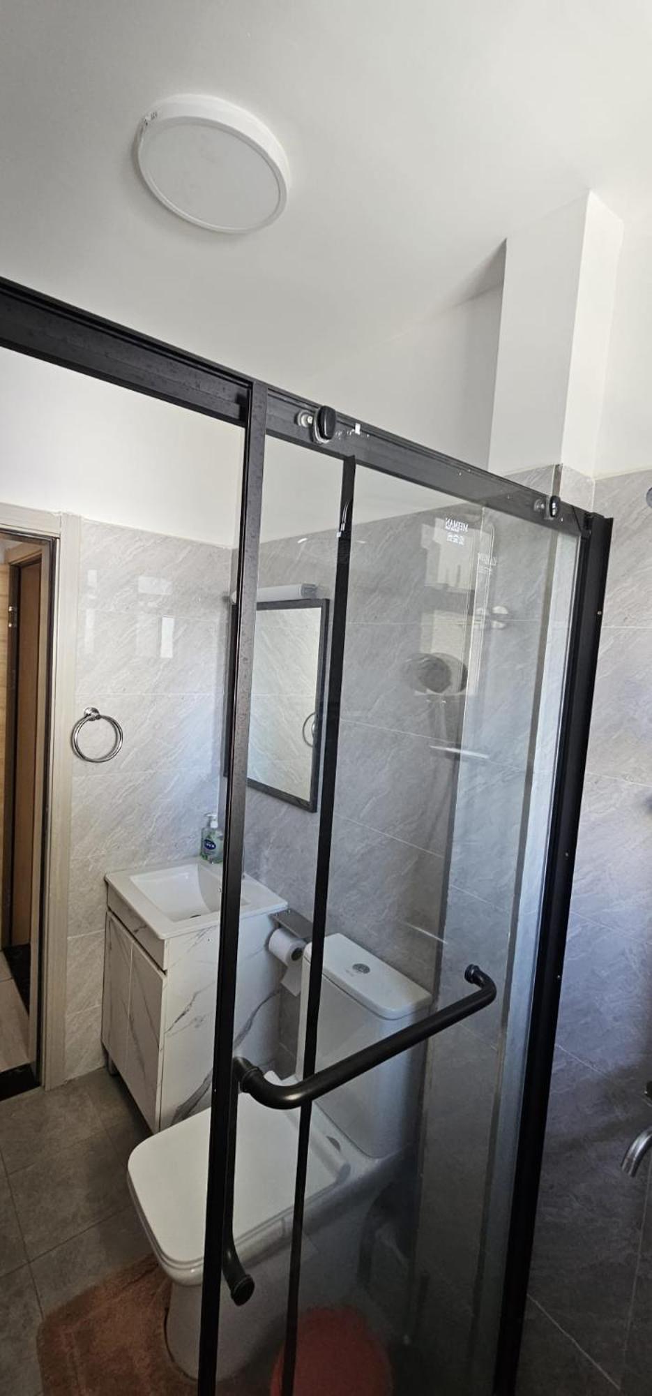 Diamond In Kileleshwa Othaya Rd Apartment Nairobi Ngoại thất bức ảnh