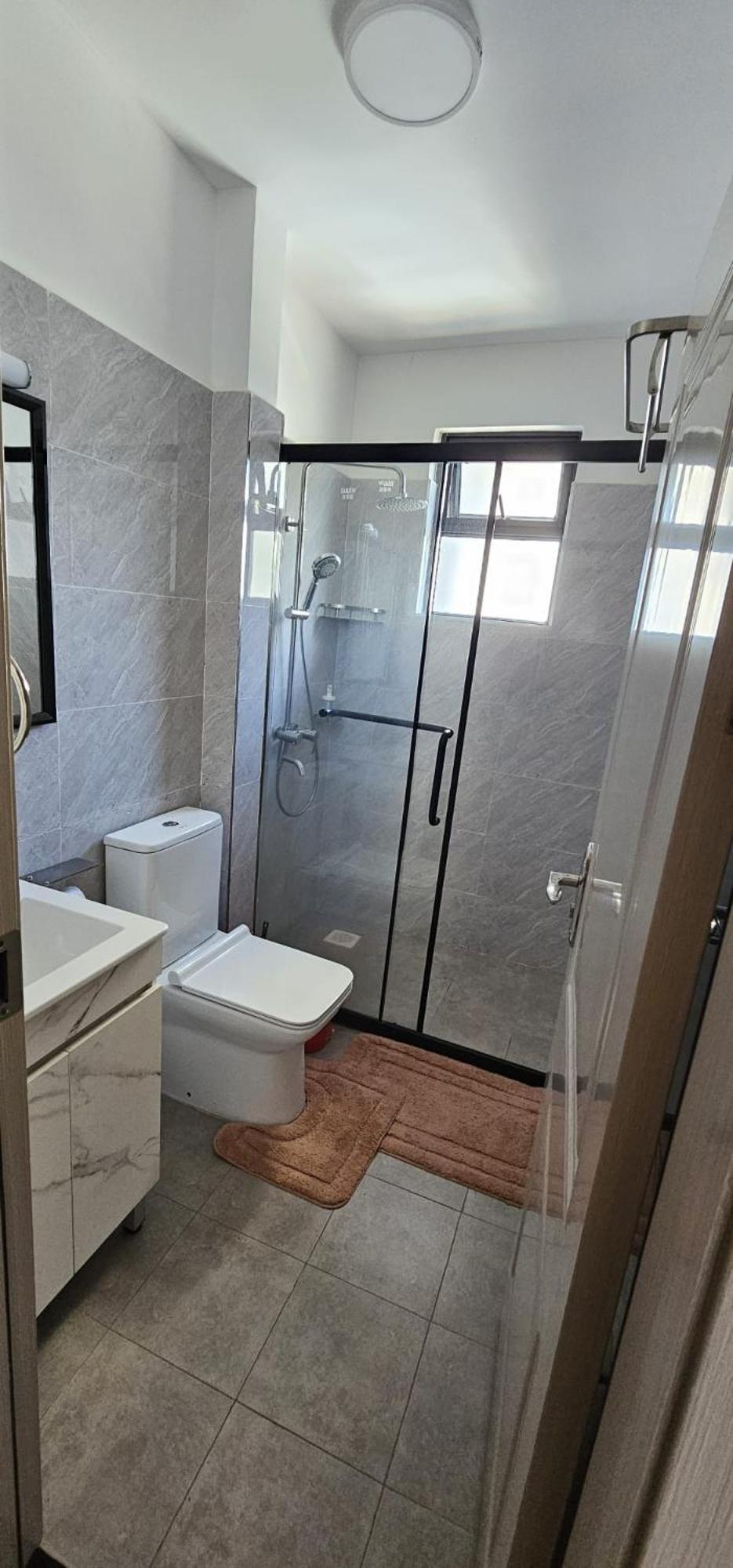 Diamond In Kileleshwa Othaya Rd Apartment Nairobi Ngoại thất bức ảnh