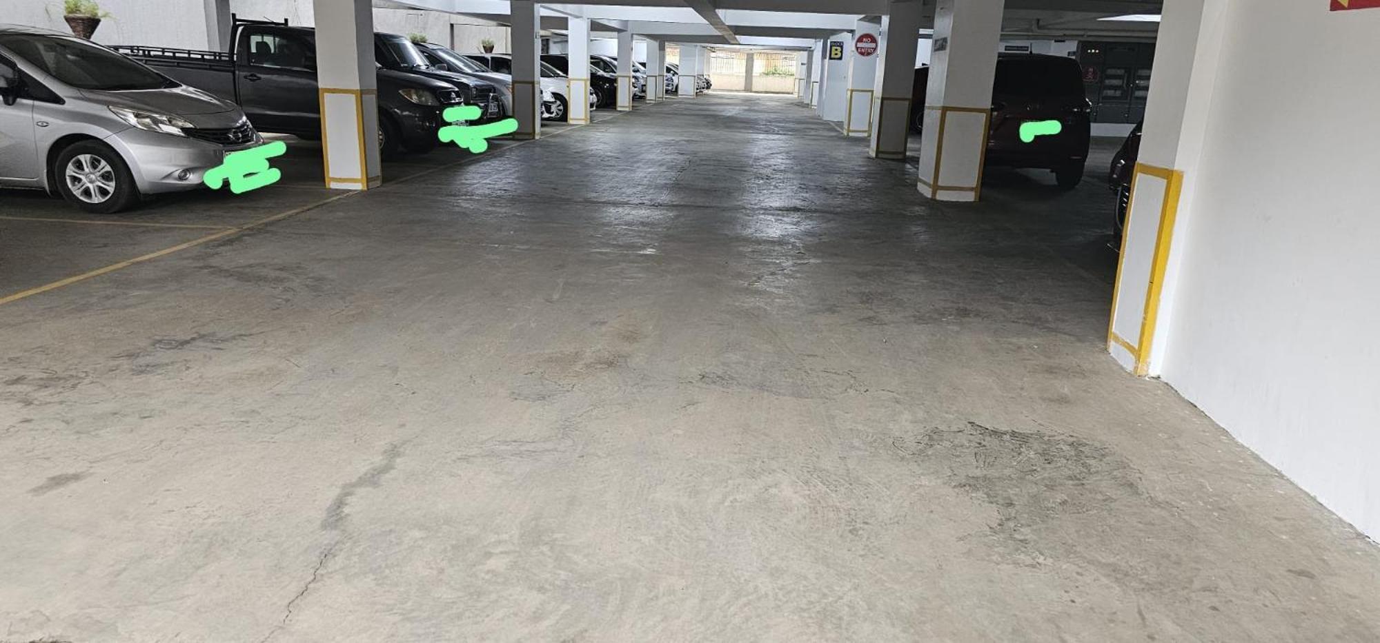 Diamond In Kileleshwa Othaya Rd Apartment Nairobi Ngoại thất bức ảnh