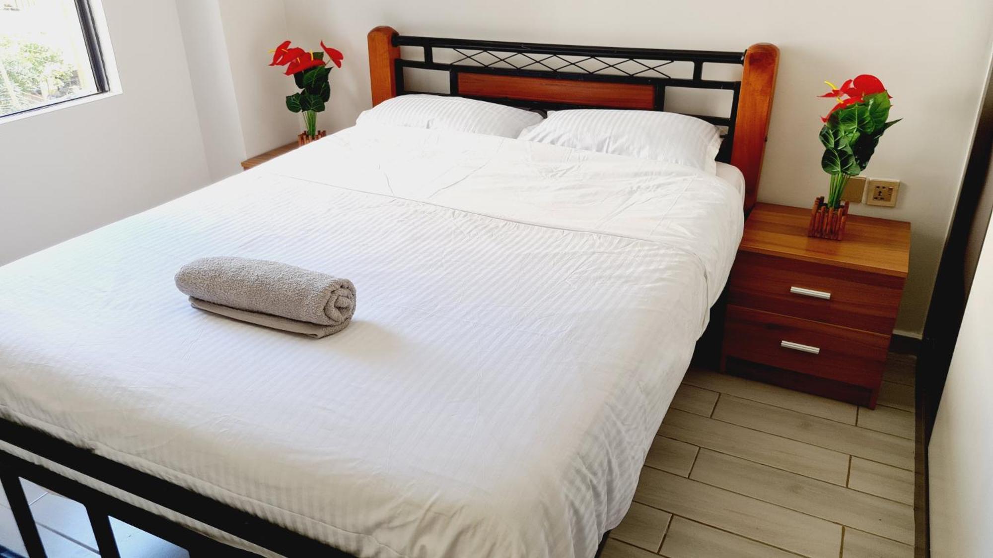 Diamond In Kileleshwa Othaya Rd Apartment Nairobi Ngoại thất bức ảnh